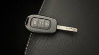 Dacia Sandero 1.0 ECO-G 100ch Confort -22 — photo 16
