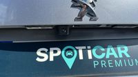 Peugeot 2008 1.2 PureTech 100ch S&S Allure Business — photo 21