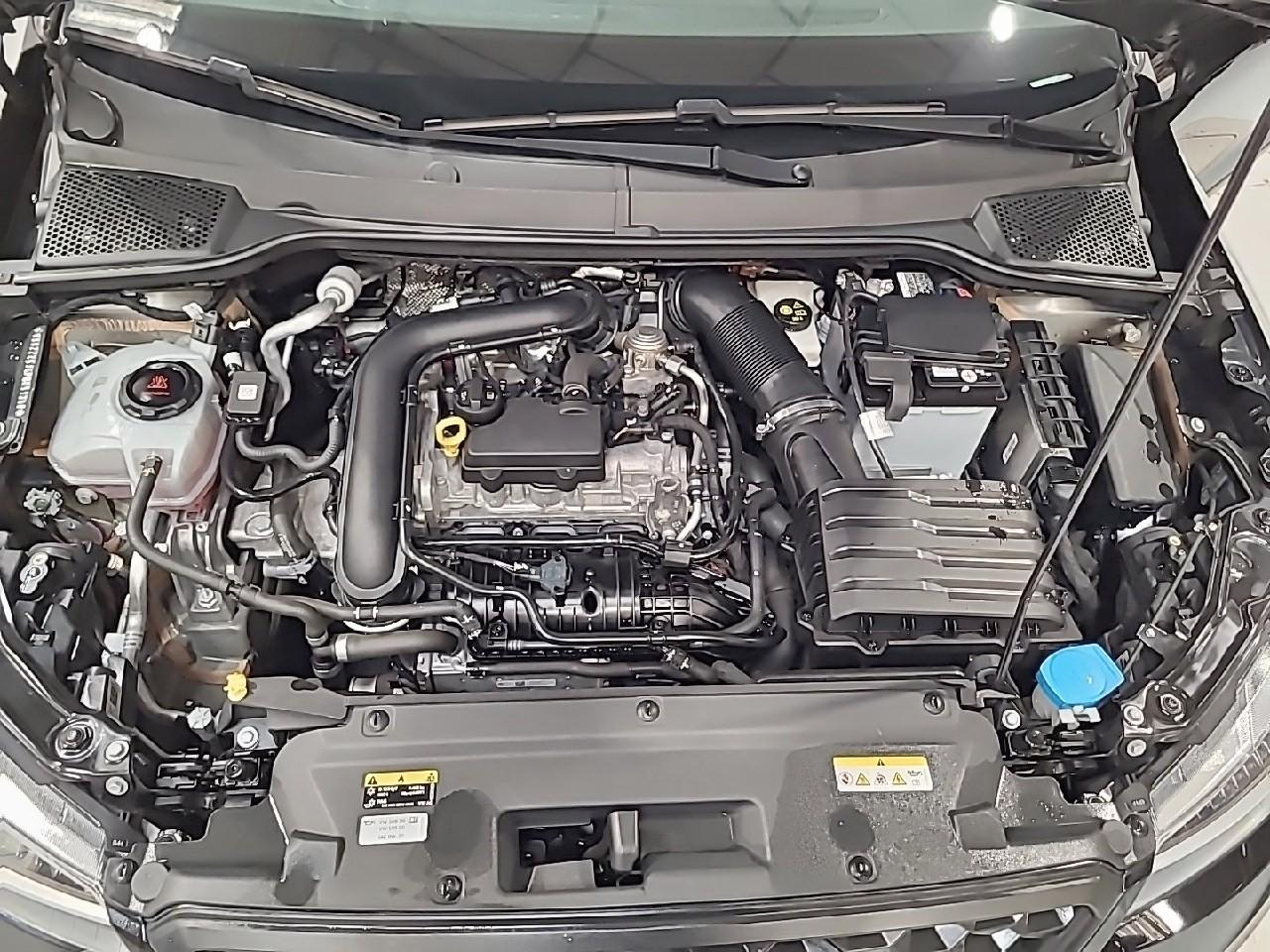 Seat Arona 1.0 tsi 95 ch start/stop bvm5 urban — photo 15