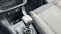Citroen C3 1.5 BlueHDi 100ch S&S YOU — photo 18