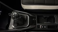Volkswagen T-Roc 1.5 TSI EVO 150ch EVO Carat BVM6 S&S — photo 22