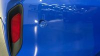 Opel Corsa 1.2 Turbo 100ch GS — photo 21