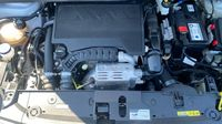 Peugeot 208 1.2 PureTech 100ch S&S Allure — photo 12