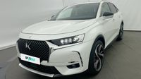 Ds Ds 7 Crossback E-TENSE 4x4 300ch Rivoli