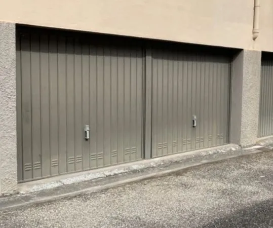 9 box extérieur