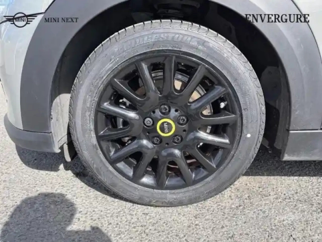 Mini Mini cooper se 184ch edition premium plus bva 5cv — photo 25