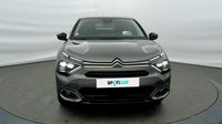 Citroen C4 BlueHDi 130ch S&S Shine EAT8