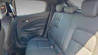 Nissan Juke HYBRID 143CH TEKNA 23.5 — photo 10