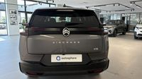Citroen C5 Aircross 1.2 Hybride 145ch MAX boite automatique — photo 6