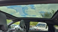 Renault Austral 1.2 E-Tech full hybrid 200ch Techno - 25 — photo 12