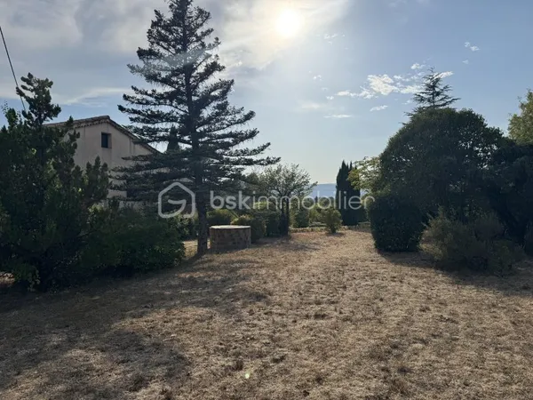 Maison 6 pièces 89 m²