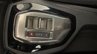 Peugeot 208 1.2 PureTech 100ch S&S Active Pack EAT8 — photo 29
