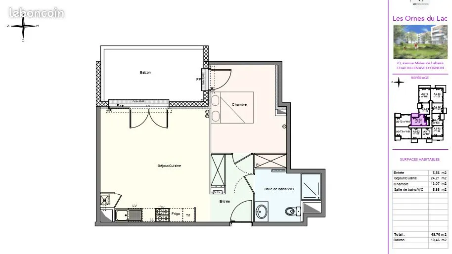 Photo 3