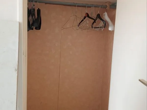 Chambres en collocation