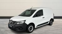 Renault Kangoo Van L1 E-Tech EV45 11kw Grand Confort — photo 1
