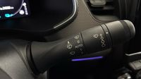 Renault Arkana 1.6 E-Tech 145ch full hybrid Techno -23 — photo 24