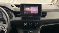 Renault Kangoo 1.5 Blue dCi 95ch Techno — photo 14