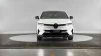 Renault Mégane E-Tech Electric EV60 220ch Techno super charge