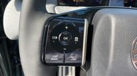 Citroen C5 Aircross Electrique 210ch 78kWh autonomie confort MAX — photo 16