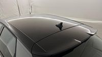 Audi A1 Sportback 35 TFSI 150ch Competition S tronic 7 8cv — photo 22