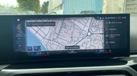 Bmw Série 3 Touring 330eA xDrive 292ch Business Design — photo 18