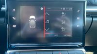 Citroen C3 1.2 PureTech 83ch S&S MAX — photo 21