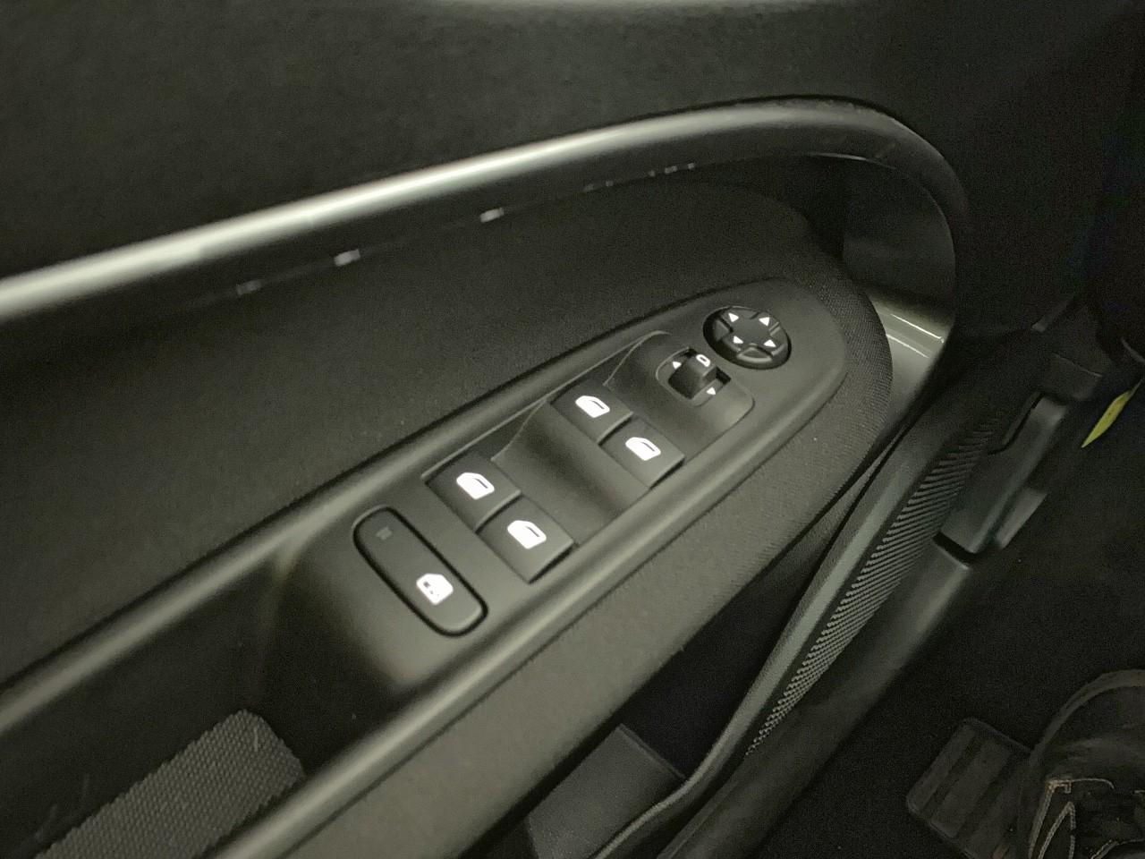 Fiat 600 t-gen 3 1.2 hybrid 145ch edct6 pop — photo 20