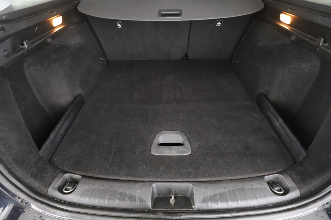 Fiat Tipo SW 1.6 MultiJet Business DCT — photo 16