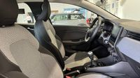 Renault Clio 1.0 TCe 90ch Evolution - 24 — photo 15