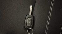 Dacia Sandero 1.0 TCe 90ch Stepway Expression -24 — photo 23