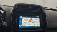 Dacia Spring Confort Plus - Achat Intégral — photo 18