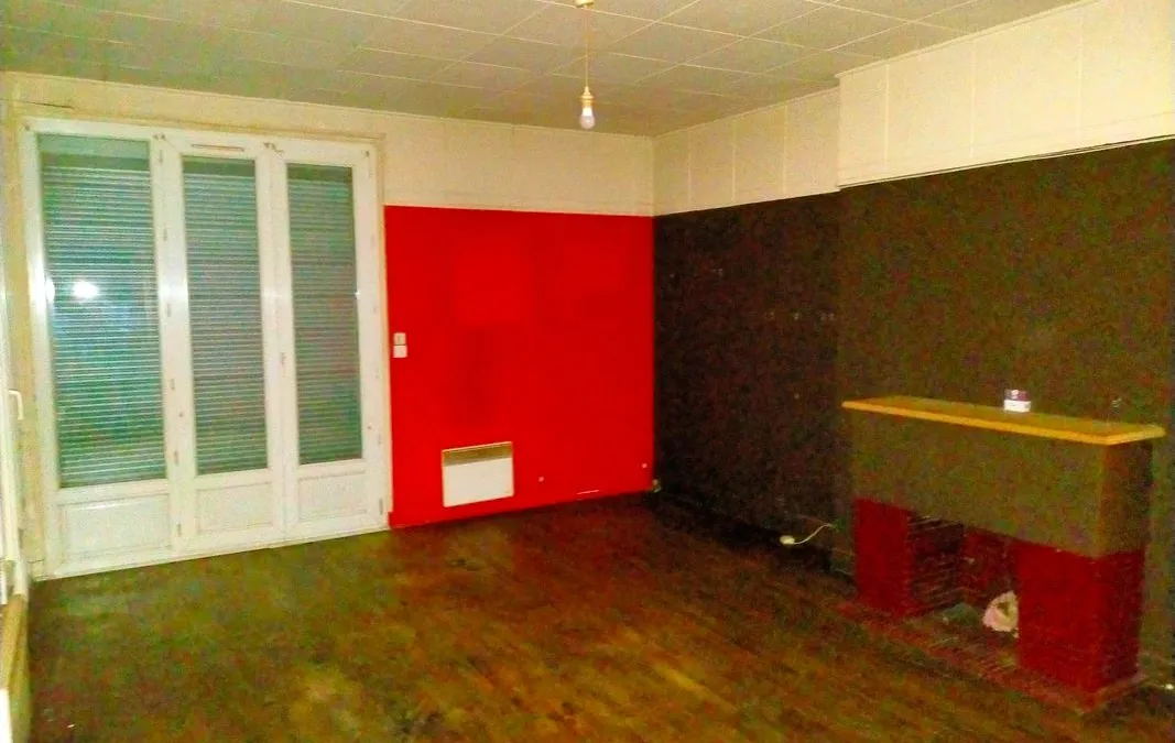 Photo 3