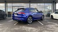 Maserati Grecale 557ch 105kWh Folgore