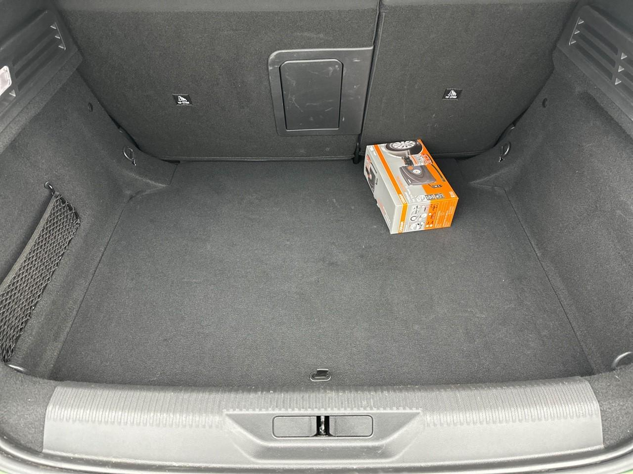 Peugeot 308 puretech 130ch s&s bvm6 allure — photo 6