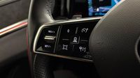 Renault Mégane E-Tech Electric EV60 220ch Techno super charge -C — photo 27