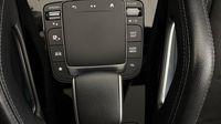 Mercedes Gle 350 de 197ch+136ch AMG Line 4Matic 9G-Tronic — photo 28