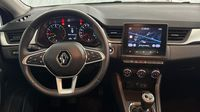 Renault Captur 1.0 TCe 90ch Business -21 — photo 11
