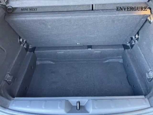 Mini Mini 5 portes cooper 136ch edition premium plus bva7 — photo 4