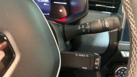 Renault Clio 1.0 TCe 90ch Evolution — photo 23