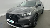 Ds Ds 7 Crossback E-TENSE 4x4 300ch Performance Line +