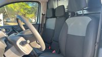 Renault Kangoo Express 1.5 Blue dCi 95ch Grand Confort — photo 12