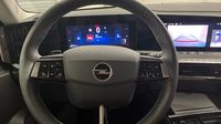 Opel Astra 1.2 Turbo 130ch Elegance BVA8 — photo 25