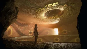 Preview Resonance: A Plague Tale Legacy - Destructoids erste Eindrücke im Herzen des Fluchs