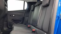 Peugeot 208 ALLURE 100 BVM6 — photo 10