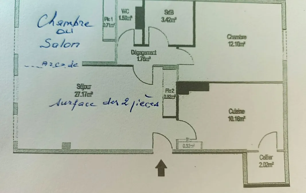 Photo 3