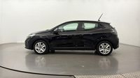 Renault Clio 1.6 E-Tech 145ch full hybrid Evolution - 24 — photo 7