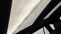 Mercedes Classe C Break 300 e 204+129ch AMG Line — photo 22