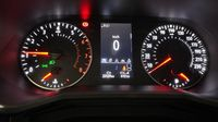 Renault Clio 1.0 SCe 65ch Business -21 — photo 10