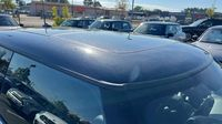 Mini Mini Cooper 136ch Edition Greenwich BVA7 109g — photo 22