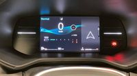 Mitsubishi Colt 1.0 MPI-T 91ch Intense 2025 — photo 10